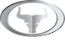 Sterker Logo