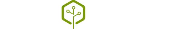 Ecopower Logo