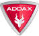 Addax Logo